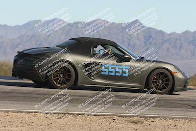 media/Dec-13-2025-PCA San Diego (Sat) [[71f2fcee4c]]/4-Yellow Group/Session 3 (Turn 9 Entry)/